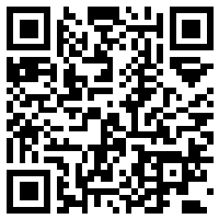 QR Code for bitcoin:XfhWt9LkMS97TZymamsQaLpxmZQDP1tCma