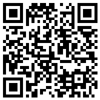 QR Code for bitcoin:Xfhb5zV7bwpVgX1mwuaxNGRtkp5cTcnEPr