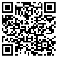 QR Code for bitcoin:Xfhb8pRy74Jrt2hV9cSYtpXxZDwQV4bgC9