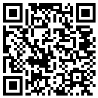 QR Code for bitcoin:XfhgbVhPdEoaLPvQ1wiSdfxUv7GJdZR5Mo
