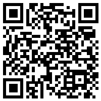 QR Code for bitcoin:XfiC7Wvb9oncHCNGVFSoFwaRU3yt7GisV9