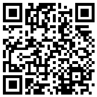 QR Code for bitcoin:XfiGFBeE1aQA8DahF2FQaTdF34htBH6Rp7