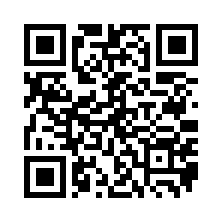 QR Code for bitcoin:XfiNvG3sZFecgri7rRchxsdoEvSauo7YiX