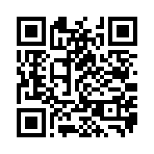 QR Code for bitcoin:XfiX3f5tty39CgUsjig8fvstyeeXdosAP6
