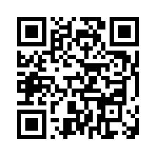 QR Code for bitcoin:XfiaFHDcVGYV5FLhC5kPtesQuQPgvHtnbW