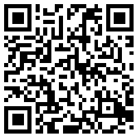 QR Code for bitcoin:XfidfAmtyFwhtnMoPZi6GPYa1ezdEWZwBu