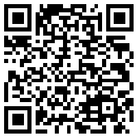 QR Code for bitcoin:XfiesRRwfikc5AxSndC2jyYNYct9Vc5jmL