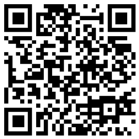 QR Code for bitcoin:XfiimRXvmSxTdKb9g8DvsPiCxZ137Ni9su