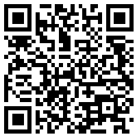 QR Code for bitcoin:Xfipht4ykfe7FpvtKMV3Qof5vdLa23akFw