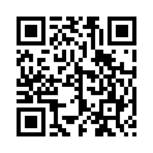 QR Code for bitcoin:XfjB3BVm5hMJa4FEbyzuVwZc3qNBWzM5WF
