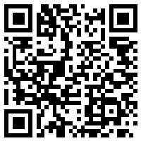 QR Code for bitcoin:XfjB81CEAkd6TC6j31BcBfru9Bqgxn92ga