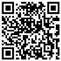 QR Code for bitcoin:XfjBcacEYG6XMsMPwLAwSHigkrkAsgwEYn