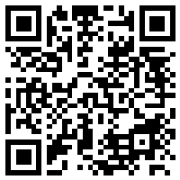 QR Code for bitcoin:XfjZY277wfPwRQRmXH1TTh4eGrjV7Pt5Uk