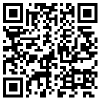 QR Code for bitcoin:Xfjp9Xr15t4BWyGDUdw8EhxDzVMJRWDbaw