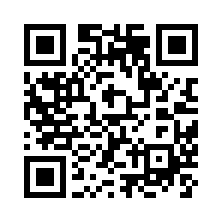 QR Code for bitcoin:Xfjtm33UKcvbNVhLLuT1Pg48mt3kvhj11Q