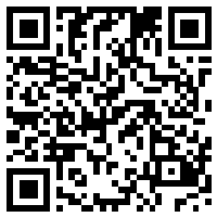QR Code for bitcoin:Xfk8uC1cS66kCRE2KasWr6TJuAiPjayz6W