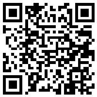 QR Code for bitcoin:XfkFQAcwi1Ey7MTH4iZZcj9aVMDExAeLh2