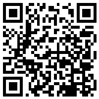 QR Code for bitcoin:XfkZPyyMKhjRMBmsJzWdHVfgEuzMq7eX4g