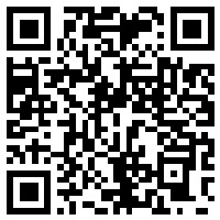 QR Code for bitcoin:XfkcRjHAnaWT1G9Qe846Z4VdKsWQefq5dH