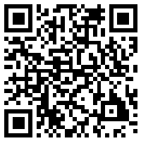 QR Code for bitcoin:XfkcYTgQaPz6mXvF6RYUjFWhs3UyGDhCof