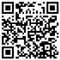 QR Code for bitcoin:Xfm8pp1KuepEvn8PwmUTFHTyFqBTaX9CAt