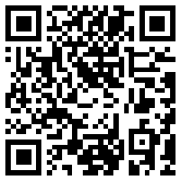 QR Code for bitcoin:XfmHoFfHEUHp7HUoU9MsfpyTPNGyYRS33k