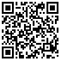 QR Code for bitcoin:Xfmds9HXXge6hmwFCTnta34epfpkWCcqRb