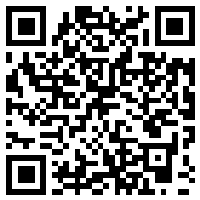 QR Code for bitcoin:XfmudaPgiRZPiQLaBUPL4CP37zTPv3a9gc