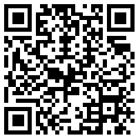 QR Code for bitcoin:Xfn1d2rJCdZZykU8etPRWHiBGsye2CbP7C