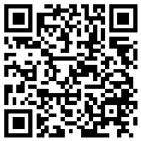 QR Code for bitcoin:Xfn7SYoSPyevHbyM8xNcheJe5Whdx61dDA