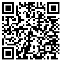 QR Code for bitcoin:XfnYQgoPBTmL2WHxQRaCFe4g5TRkw6j58W