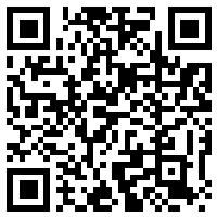 QR Code for bitcoin:XfnaXKyvhHndtUTkXCnmdY5mSe4aWKvFEe