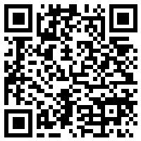QR Code for bitcoin:XfndfcbnfciWGLaeZt7i6SRC4R8N6riNBB