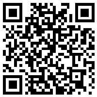 QR Code for bitcoin:XfnmUjNxbrXUS2DNh6Aw7a6BK34pm5D77s
