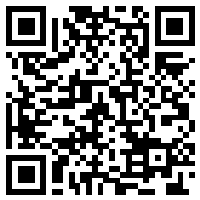 QR Code for bitcoin:Xfntges8MRZwxTkTqXa73iPbrpUbJaQjTz