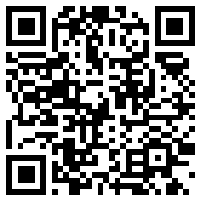 QR Code for bitcoin:XfoBur3j4ycqatnX5oMMQ2tRNKvtAS6vBy