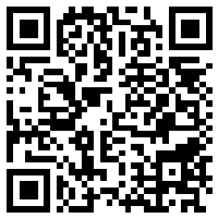 QR Code for bitcoin:XfoU98idFNrpULnH29pkWVdfEtJXeoYAhe