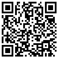 QR Code for bitcoin:Xfoafe9xiaHb7TZaagVoVFeVioyc2QjEv2
