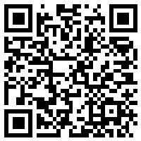 QR Code for bitcoin:XfobH6Fx7gPL83W1zcc3GCZQa156FLnvaW