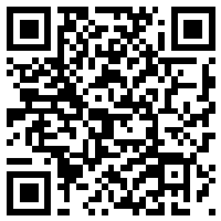 QR Code for bitcoin:XfobTZ5LJLDGwNGJHh6gZPcko3kg6Cyt2p