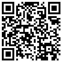 QR Code for bitcoin:XfomvQMdDbcmxQgn4sYYWLGzF5pDpXEYcj