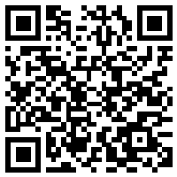QR Code for bitcoin:XfoohE9RBNmHUGavUtUQvAXwu78x1fL3AE
