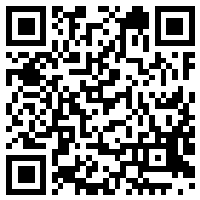QR Code for bitcoin:XfopV3Ud49511ZvyPQDeuQDVfvcBEc4kFw