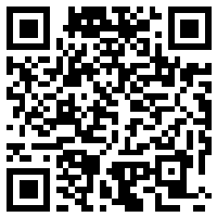 QR Code for bitcoin:XfotPnMwvdccVEQzuCSfMVW5c1XsdJspP6