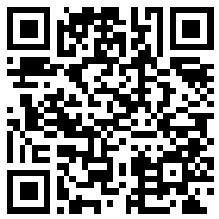 QR Code for bitcoin:Xfp1AnPAS2uZjGMEy3qEcewresRgTwidQH