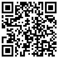 QR Code for bitcoin:Xfp7dTHDoKM3DZtMrT8wG6NZcdEHSJXQnc