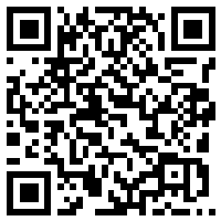 QR Code for bitcoin:XfpCU1M4Pq2AeCQ73NBbYhMF3PMi9ZeVNR