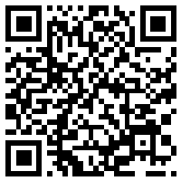 QR Code for bitcoin:XfpGTeYw6hALosV1PEYAvdBTC7P9a3CTkT
