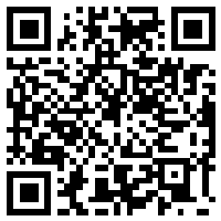 QR Code for bitcoin:Xfpm3eKF3B24uaXYGPMuXzGCBCToafTxER