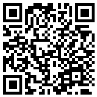 QR Code for bitcoin:Xfppxfu3GTaYvAXUsfehfFzN46Zow6rh2K